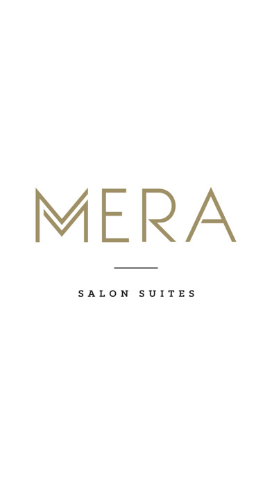 Run android online APK Mera Salon Suites from MyAndroid or emulate Mera Salon Suites using MyAndroid