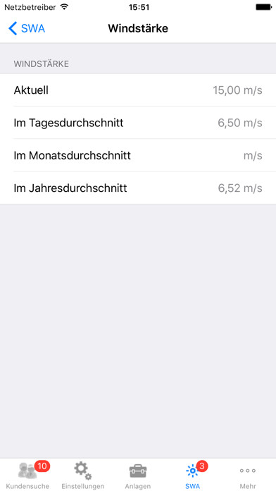 Emulate iPhone app mera using MyAndroid Emulate iPhone app mera using MyAndroid