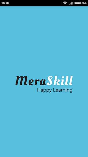 Run android online APK MeraSkill - Your Skill Partner from MyAndroid or emulate MeraSkill - Your Skill Partner using MyAndroid Run android online APK MeraSkill - Your Skill Partner from MyAndroid or emulate MeraSkill - Your Skill Partner using MyAndroid