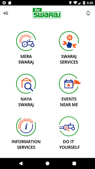 Run android online APK Mera Swaraj from MyAndroid or emulate Mera Swaraj using MyAndroid Run android online APK Mera Swaraj from MyAndroid or emulate Mera Swaraj using MyAndroid