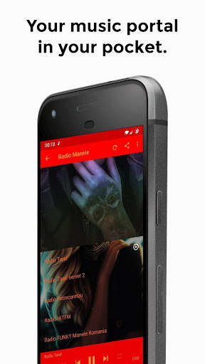 Run android online APK Merav anda tu - Manele from MyAndroid or emulate Merav anda tu - Manele using MyAndroid