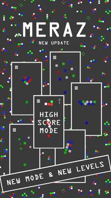 Emulate Android APK Meraz Emulate Android APK Meraz