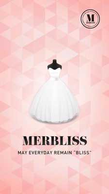 Emulate Android APK MERBLISS Emulate Android APK MERBLISS