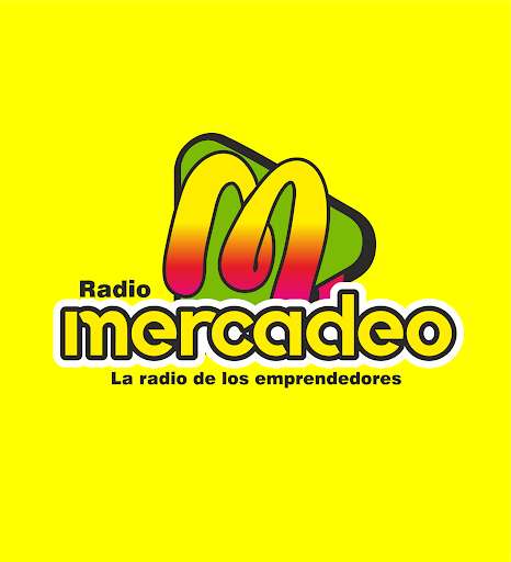 Run android online APK Mercadeo from MyAndroid or emulate Mercadeo using MyAndroid Run android online APK Mercadeo from MyAndroid or emulate Mercadeo using MyAndroid