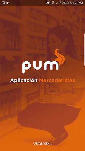 Run android online APK Mercaderismo PUM from MyAndroid or emulate Mercaderismo PUM using MyAndroid Run android online APK Mercaderismo PUM from MyAndroid or emulate Mercaderismo PUM using MyAndroid