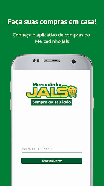 Run android online APK Mercadinho Jals from MyAndroid or emulate Mercadinho Jals using MyAndroid Run android online APK Mercadinho Jals from MyAndroid or emulate Mercadinho Jals using MyAndroid