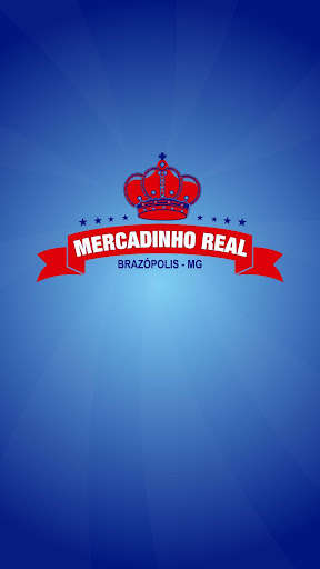 Run android online APK Mercadinho Real from MyAndroid or emulate Mercadinho Real using MyAndroid Run android online APK Mercadinho Real from MyAndroid or emulate Mercadinho Real using MyAndroid