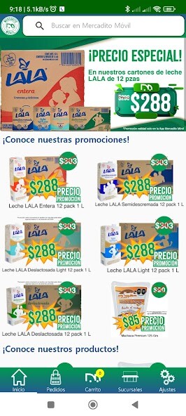 Run android online APK Mercadito Móvil from MyAndroid or emulate Mercadito Móvil using MyAndroid Run android online APK Mercadito Móvil from MyAndroid or emulate Mercadito Móvil using MyAndroid