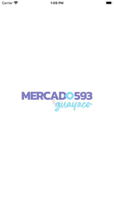 Run android online APK Mercado593 from MyAndroid or emulate Mercado593 using MyAndroid