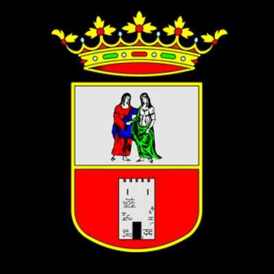 Emulate Android APK Mercado Abastos Dos Hermanas Emulate Android APK Mercado Abastos Dos Hermanas
