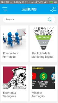 Emulate Android APK Mercado Angola Emulate Android APK Mercado Angola