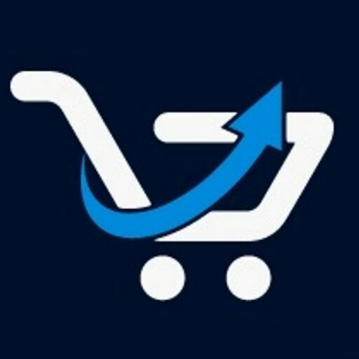 Run android online APK Mercadoapp from MyAndroid or emulate Mercadoapp using MyAndroid
