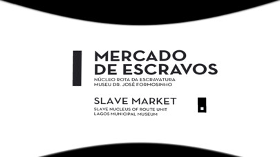 Emulate iPhone app Mercado de Escravos VR using MyAndroid Emulate iPhone app Mercado de Escravos VR using MyAndroid
