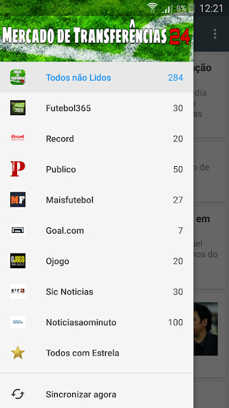 Run android online APK Mercado de Transferências 24 from MyAndroid or emulate Mercado de Transferências 24 using MyAndroid Run android online APK Mercado de Transferências 24 from MyAndroid or emulate Mercado de Transferências 24 using MyAndroid