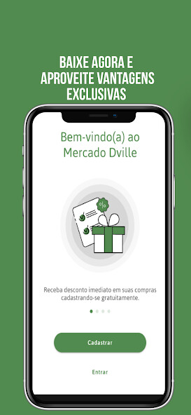 Run android online APK Mercado DVille from MyAndroid or emulate Mercado DVille using MyAndroid Run android online APK Mercado DVille from MyAndroid or emulate Mercado DVille using MyAndroid