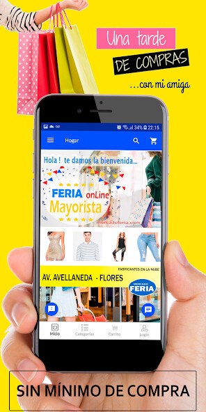 Run android online APK mercadoferia from MyAndroid or emulate mercadoferia using MyAndroid Run android online APK mercadoferia from MyAndroid or emulate mercadoferia using MyAndroid