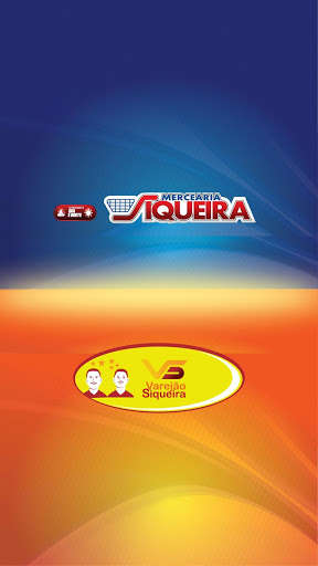 Run android online APK Mercado Siqueira ON-LINE from MyAndroid or emulate Mercado Siqueira ON-LINE using MyAndroid Run android online APK Mercado Siqueira ON-LINE from MyAndroid or emulate Mercado Siqueira ON-LINE using MyAndroid