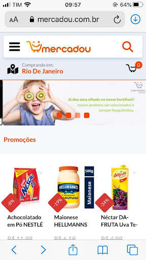 Run android online APK Mercadou from MyAndroid or emulate Mercadou using MyAndroid Run android online APK Mercadou from MyAndroid or emulate Mercadou using MyAndroid