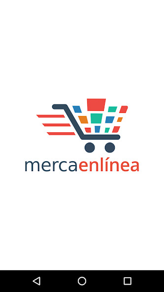 Run android online APK Mercaenlinea Ocaña - Tu mercad from MyAndroid or emulate Mercaenlinea Ocaña - Tu mercad using MyAndroid Run android online APK Mercaenlinea Ocaña - Tu mercad from MyAndroid or emulate Mercaenlinea Ocaña - Tu mercad using MyAndroid