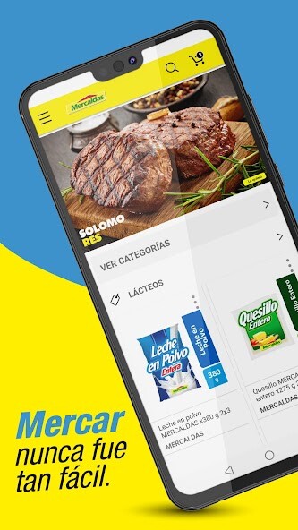Run android online APK Mercaldas from MyAndroid or emulate Mercaldas using MyAndroid Run android online APK Mercaldas from MyAndroid or emulate Mercaldas using MyAndroid