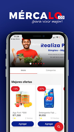 Run android online APK Mercalo.co from MyAndroid or emulate Mercalo.co using MyAndroid Run android online APK Mercalo.co from MyAndroid or emulate Mercalo.co using MyAndroid