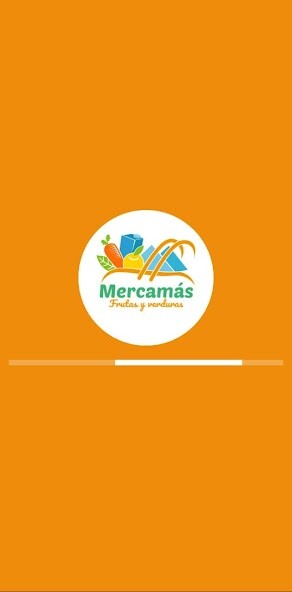 Run android online APK MercaMS from MyAndroid or emulate MercaMS using MyAndroid Run android online APK MercaMS from MyAndroid or emulate MercaMS using MyAndroid