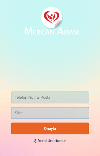 Run android online APK Mercan Adası from MyAndroid or emulate Mercan Adası using MyAndroid