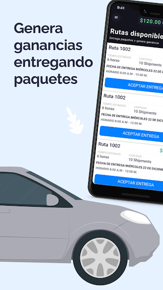 Run android online APK Mercandú Driver from MyAndroid or emulate Mercandú Driver using MyAndroid Run android online APK Mercandú Driver from MyAndroid or emulate Mercandú Driver using MyAndroid