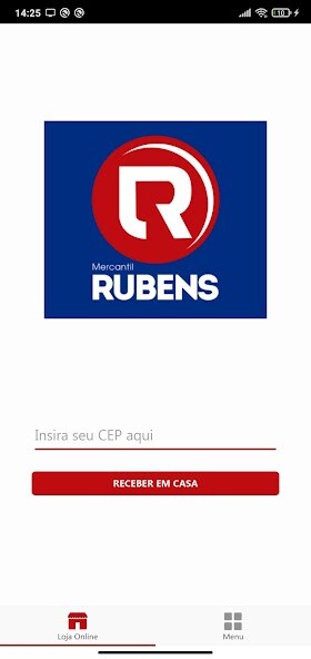 Run android online APK Mercantil Rubens from MyAndroid or emulate Mercantil Rubens using MyAndroid Run android online APK Mercantil Rubens from MyAndroid or emulate Mercantil Rubens using MyAndroid
