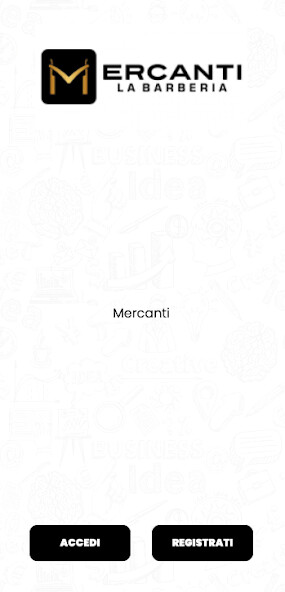 Run android online APK Mercanti from MyAndroid or emulate Mercanti using MyAndroid Run android online APK Mercanti from MyAndroid or emulate Mercanti using MyAndroid