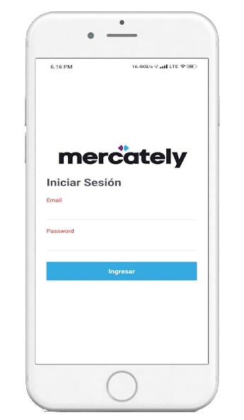 Run android online APK Mercately from MyAndroid or emulate Mercately using MyAndroid Run android online APK Mercately from MyAndroid or emulate Mercately using MyAndroid