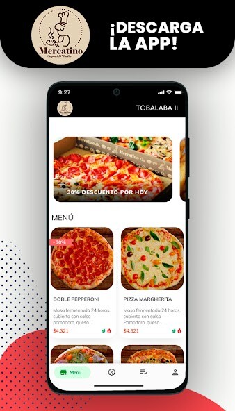 Run android online APK Mercatino from MyAndroid or emulate Mercatino using MyAndroid Run android online APK Mercatino from MyAndroid or emulate Mercatino using MyAndroid