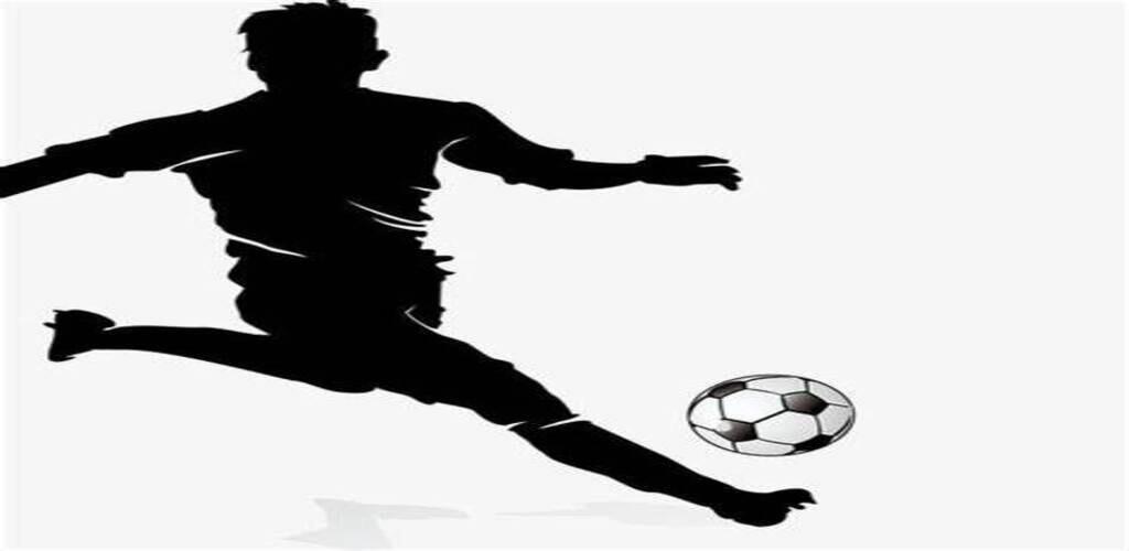 Run android online APK Mercato Deportivos Africanos from MyAndroid or emulate Mercato Deportivos Africanos using MyAndroid Run android online APK Mercato Deportivos Africanos from MyAndroid or emulate Mercato Deportivos Africanos using MyAndroid