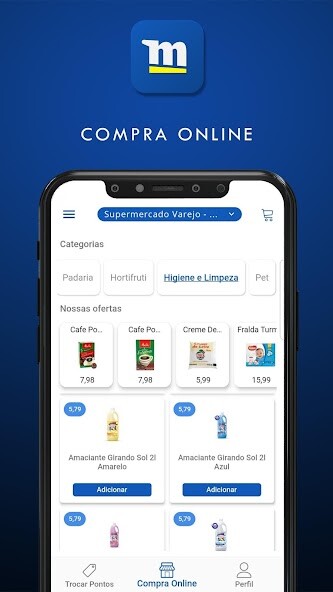 Run android online APK Mercattum App from MyAndroid or emulate Mercattum App using MyAndroid Run android online APK Mercattum App from MyAndroid or emulate Mercattum App using MyAndroid
