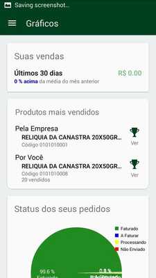 Emulate Android APK Mercatvs - Queijos Lelo Emulate Android APK Mercatvs - Queijos Lelo