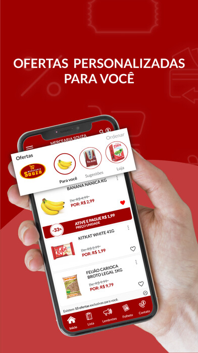 Run android online APK Mercearia Souza from MyAndroid or emulate Mercearia Souza using MyAndroid Run android online APK Mercearia Souza from MyAndroid or emulate Mercearia Souza using MyAndroid