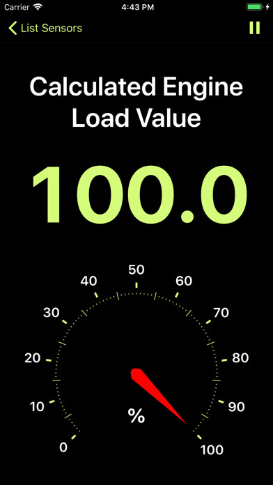 Emulate iPhone app Mercedes App using MyAndroid Emulate iPhone app Mercedes App using MyAndroid