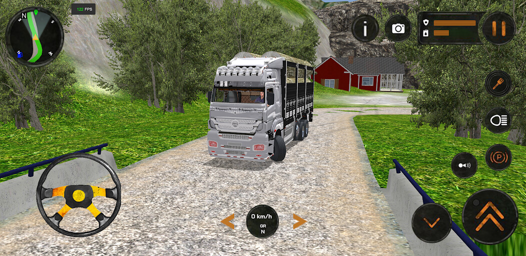 Run android online APK Mercedes Axor Truck Simulator from MyAndroid or emulate Mercedes Axor Truck Simulator using MyAndroid Run android online APK Mercedes Axor Truck Simulator from MyAndroid or emulate Mercedes Axor Truck Simulator using MyAndroid