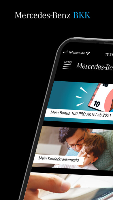 Emulate iPhone app Mercedes-Benz BKK using MyAndroid Emulate iPhone app Mercedes-Benz BKK using MyAndroid