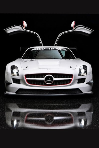 Run android online APK Mercedes Benz Car Wallpaper from MyAndroid or emulate Mercedes Benz Car Wallpaper using MyAndroid