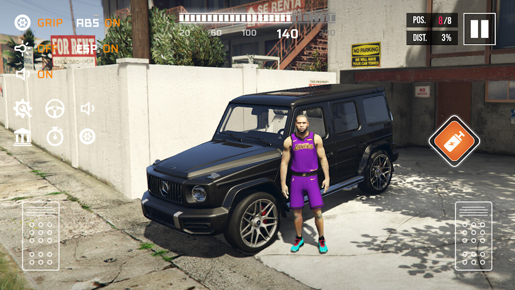 Run android online APK Mercedes Benz G63: Car Driver from MyAndroid or emulate Mercedes Benz G63: Car Driver using MyAndroid Run android online APK Mercedes Benz G63: Car Driver from MyAndroid or emulate Mercedes Benz G63: Car Driver using MyAndroid