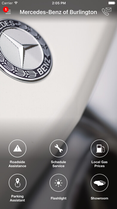 Emulate Android APK Mercedes-Benz of Burlington Emulate Android APK Mercedes-Benz of Burlington