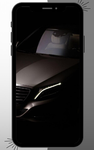 Run android online APK Mercedes Benz S Class from MyAndroid or emulate Mercedes Benz S Class using MyAndroid Run android online APK Mercedes Benz S Class from MyAndroid or emulate Mercedes Benz S Class using MyAndroid