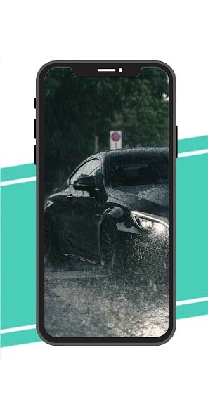 Run android online APK Mercedes Benz Wallpaper from MyAndroid or emulate Mercedes Benz Wallpaper using MyAndroid Run android online APK Mercedes Benz Wallpaper from MyAndroid or emulate Mercedes Benz Wallpaper using MyAndroid