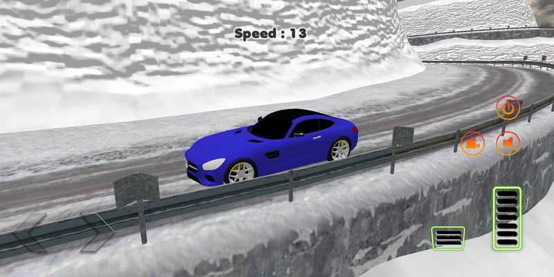 Emulate Android APK Mercedes Car Game Simulator Driving Emulate Android APK Mercedes Car Game Simulator Driving
