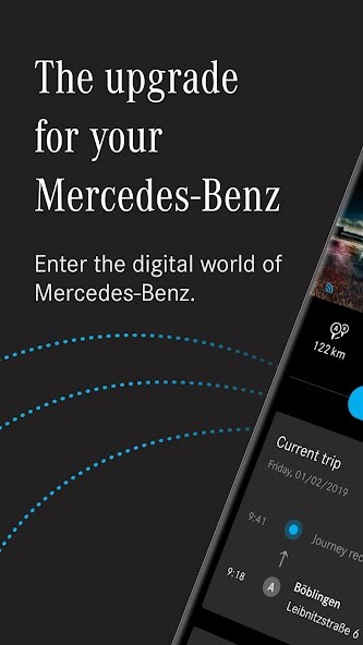 Run android online APK Mercedes me Adapter from MyAndroid or emulate Mercedes me Adapter using MyAndroid Run android online APK Mercedes me Adapter from MyAndroid or emulate Mercedes me Adapter using MyAndroid