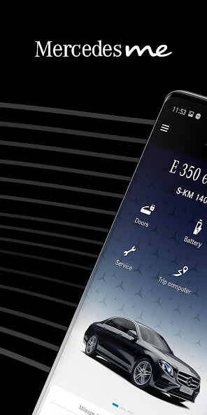Run android online APK Mercedes me Japan from MyAndroid or emulate Mercedes me Japan using MyAndroid Run android online APK Mercedes me Japan from MyAndroid or emulate Mercedes me Japan using MyAndroid