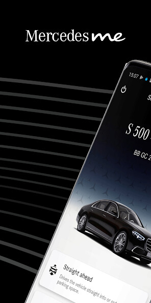 Run android online APK Mercedes me Remote Parking from MyAndroid or emulate Mercedes me Remote Parking using MyAndroid Run android online APK Mercedes me Remote Parking from MyAndroid or emulate Mercedes me Remote Parking using MyAndroid