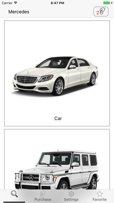 Emulate iPhone app Mercedes parts and diagrams using MyAndroid Emulate iPhone app Mercedes parts and diagrams using MyAndroid