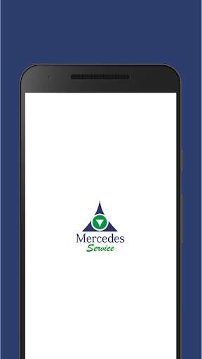 Run android online APK Mercedes Service from MyAndroid or emulate Mercedes Service using MyAndroid Run android online APK Mercedes Service from MyAndroid or emulate Mercedes Service using MyAndroid